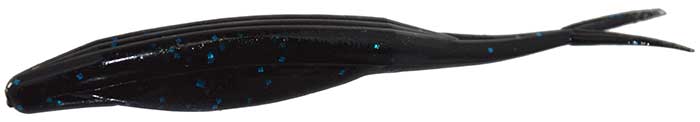 ZOOM SUPER FLUKE Z023