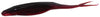 Zoom Super Fluke 5.25” 10pk