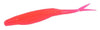 Zoom Super Fluke 5.25” 10pk