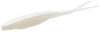 Zoom Super Fluke 5.25” 10pk
