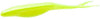 Zoom Super Fluke 5.25” 10pk