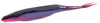 Zoom Super Fluke 5.25” 10pk