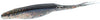 Zoom Super Fluke 5.25” 10pk