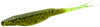 Zoom Super Fluke 5.25” 10pk