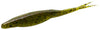 Zoom Super Fluke 5.25” 10pk