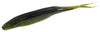 Zoom Super Fluke 5.25” 10pk