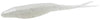 Zoom Super Fluke 5.25” 10pk