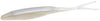 Zoom Super Fluke 5.25” 10pk