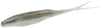 Zoom Super Fluke 5.25” 10pk