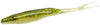 Zoom Super Fluke 5.25” 10pk
