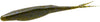 Zoom Super Fluke 5.25” 10pk