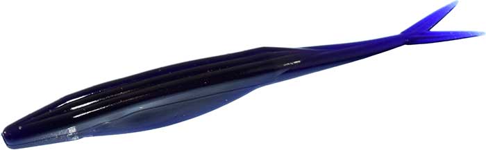 ZOOM SUPER FLUKE Z023