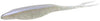 Zoom Super Fluke 5.25” 10pk