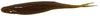 Zoom Super Fluke 5.25” 10pk