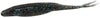 Zoom Super Fluke 5.25” 10pk