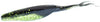 Zoom Super Fluke 5.25” 10pk