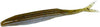 Zoom Super Fluke 5.25” 10pk
