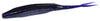 Zoom Super Fluke 5.25” 10pk