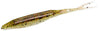 Zoom Super Fluke 5.25” 10pk