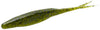 Zoom Super Fluke 5.25” 10pk