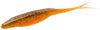 Zoom Super Fluke 5.25” 10pk