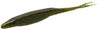 Zoom Super Fluke 5.25” 10pk