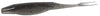 Zoom Super Fluke 5.25” 10pk