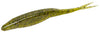 Zoom Super Fluke 5.25” 10pk