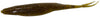 Zoom Super Fluke 5.25” 10pk