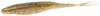 Zoom Super Fluke 5.25” 10pk