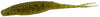 Zoom Super Fluke 5.25” 10pk