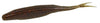 Zoom Super Fluke 5.25” 10pk