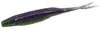 Zoom Super Fluke 5.25” 10pk