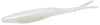 Zoom Super Fluke 5.25” 10pk