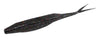 Zoom Super Fluke 5.25” 10pk