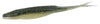 Zoom Super Fluke 5.25” 10pk