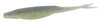 Zoom Super Fluke 5.25” 10pk