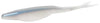 Zoom Super Fluke 5.25” 10pk