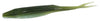 Zoom Super Fluke 5.25” 10pk