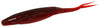 Zoom Super Fluke 5.25” 10pk