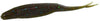 Zoom Super Fluke 5.25” 10pk