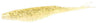 Zoom Super Fluke 5.25” 10pk