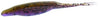 Zoom Super Fluke 5.25” 10pk