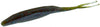 Zoom Super Fluke 5.25” 10pk