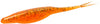 Zoom Super Fluke 5.25” 10pk
