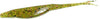 Zoom Super Fluke 5.25” 10pk