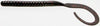 Zoom Ol Monster Worm 10.5” 9pk