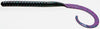 Zoom Ol Monster Worm 10.5” 9pk