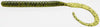 Zoom Ol Monster Worm 10.5” 9pk