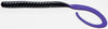 Zoom Ol Monster Worm 10.5” 9pk